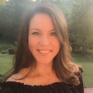 Meet your Posher, Paula